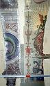 Deutsche Reichskrone 1992-1994 (22)